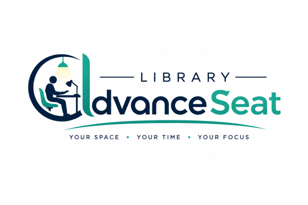 Library AdvanceSeat