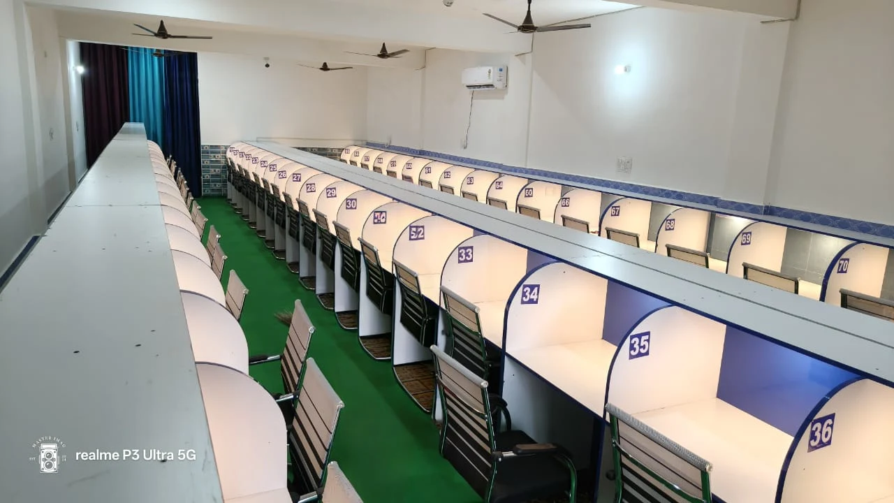 Gallery photo